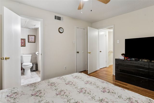 11311 Audelia Road 102, Dallas, TX 75243