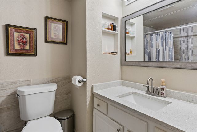 11311 Audelia Road 102, Dallas, TX 75243