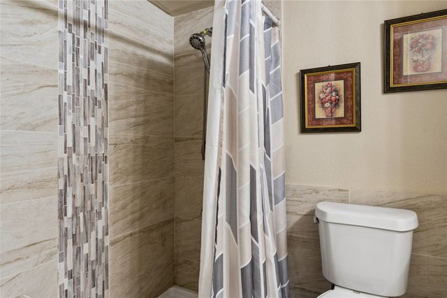 11311 Audelia Road 102, Dallas, TX 75243
