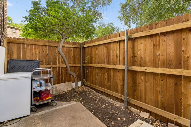 11311 Audelia Road 102, Dallas, TX 75243