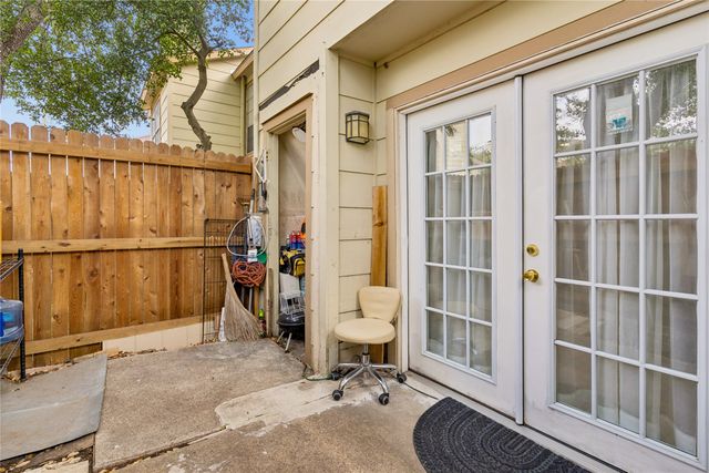 11311 Audelia Road 102, Dallas, TX 75243