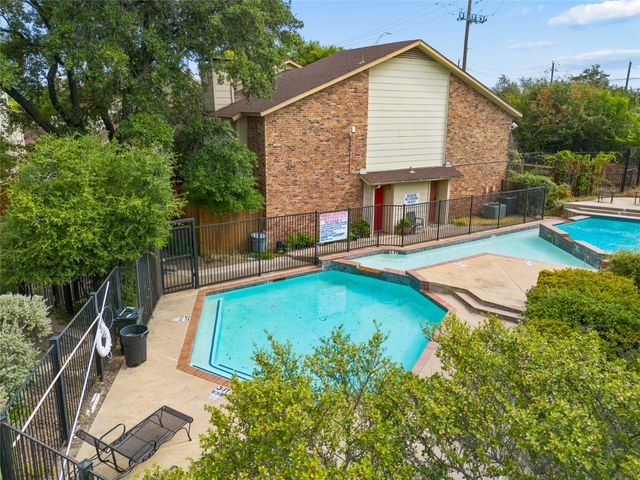 11311 Audelia Road 102, Dallas, TX 75243
