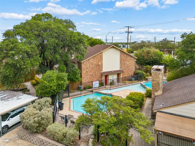 11311 Audelia Road 102, Dallas, TX 75243