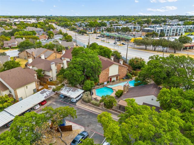 11311 Audelia Road 102, Dallas, TX 75243