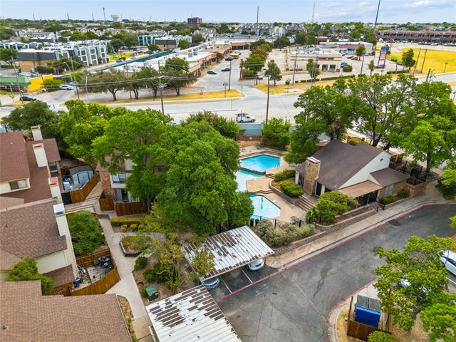 11311 Audelia Road 102, Dallas, TX 75243