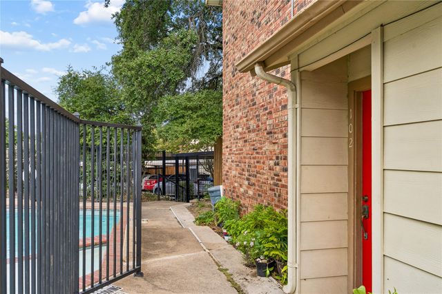 11311 Audelia Road 102, Dallas, TX 75243