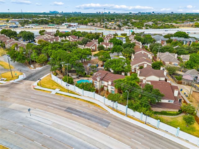 11311 Audelia Road 102, Dallas, TX 75243