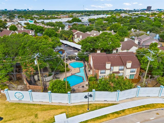 11311 Audelia Road 102, Dallas, TX 75243