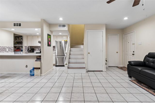 11311 Audelia Road 102, Dallas, TX 75243