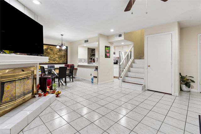 11311 Audelia Road 102, Dallas, TX 75243