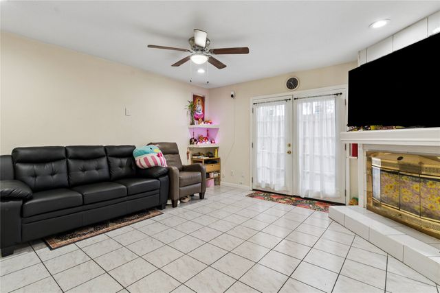 11311 Audelia Road 102, Dallas, TX 75243
