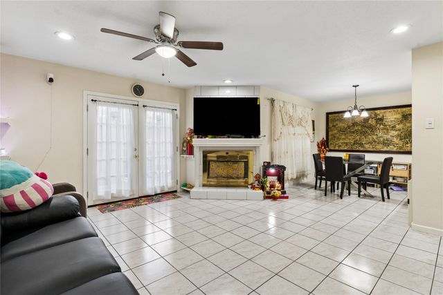 11311 Audelia Road 102, Dallas, TX 75243
