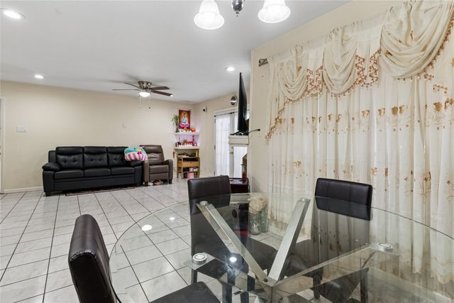 11311 Audelia Road 102, Dallas, TX 75243