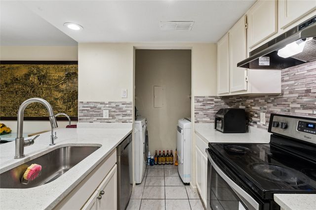 11311 Audelia Road 102, Dallas, TX 75243