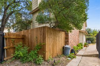 11311 Audelia Road 102, Dallas, TX 75243