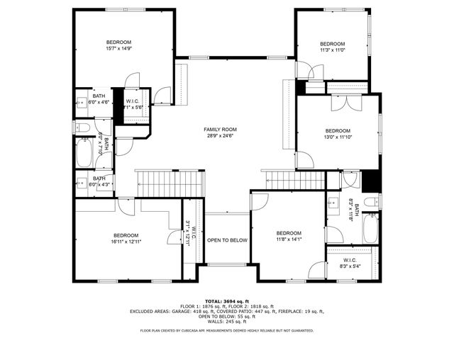 7014 Greatwood Trails Court, Sugar Land, TX 77479