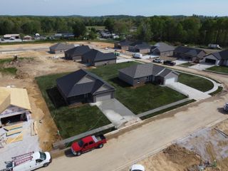 302 Cinchpost Circle, London, KY 40744