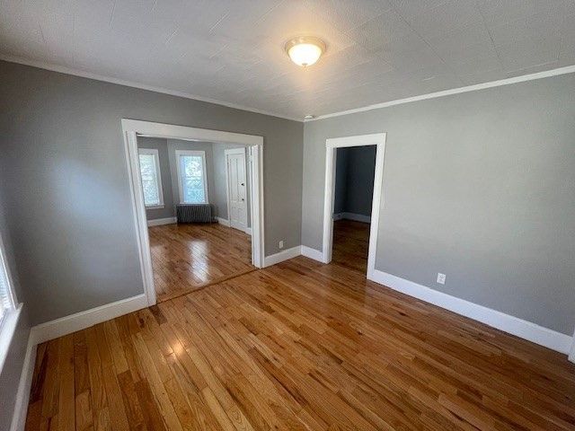 86 Margin Street 2, Haverhill, MA 01832