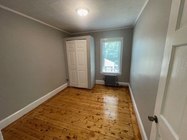 86 Margin Street 2, Haverhill, MA 01832
