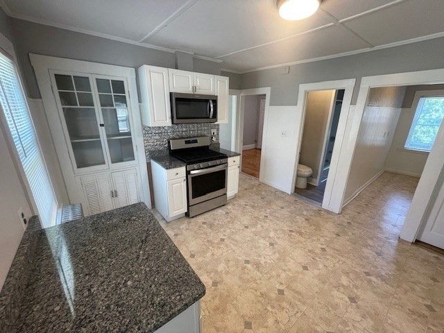 86 Margin Street 2, Haverhill, MA 01832