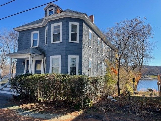 86 Margin Street 2, Haverhill, MA 01832