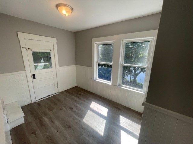 86 Margin Street 2, Haverhill, MA 01832