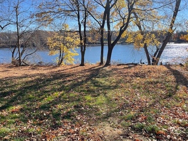 86 Margin Street 2, Haverhill, MA 01832