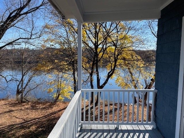 86 Margin Street 2, Haverhill, MA 01832