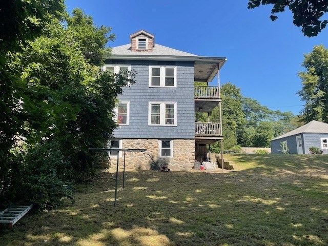86 Margin Street 2, Haverhill, MA 01832