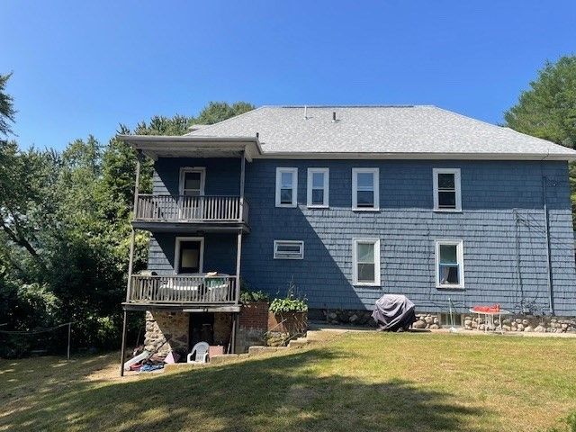 86 Margin Street 2, Haverhill, MA 01832