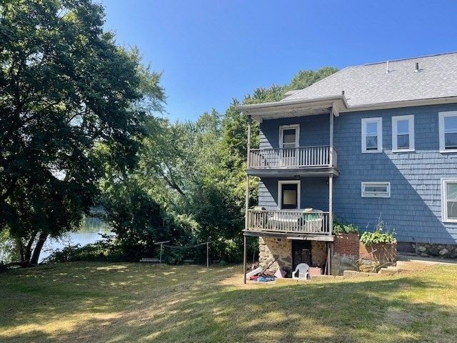 86 Margin Street 2, Haverhill, MA 01832