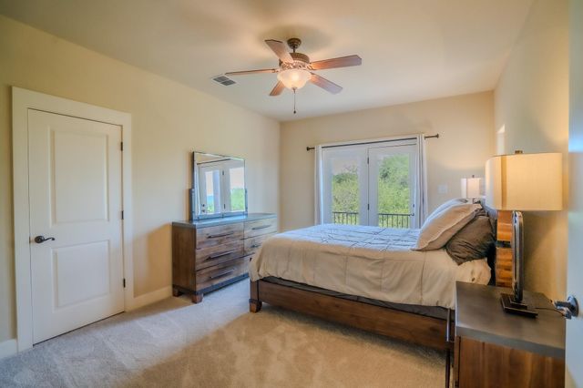 23923 Tres Coronas DR, Spicewood, TX 78669