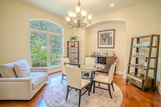 23923 Tres Coronas DR, Spicewood, TX 78669