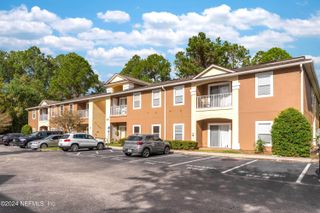 7920 MERRILL Road, 2213, Jacksonville, FL 32277