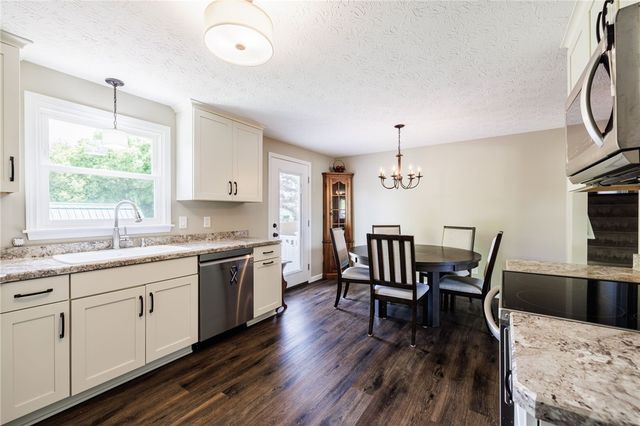 1739 Birchwood Drive, Farmington, NY 14425