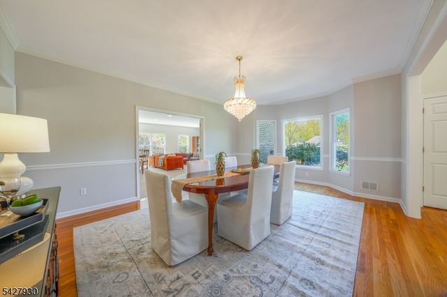 34 Arnold Dr, Randolph Twp., NJ 07869