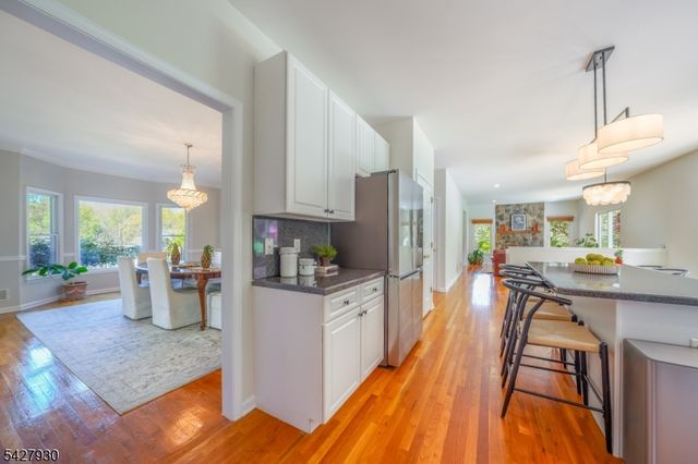 34 Arnold Dr, Randolph Twp., NJ 07869