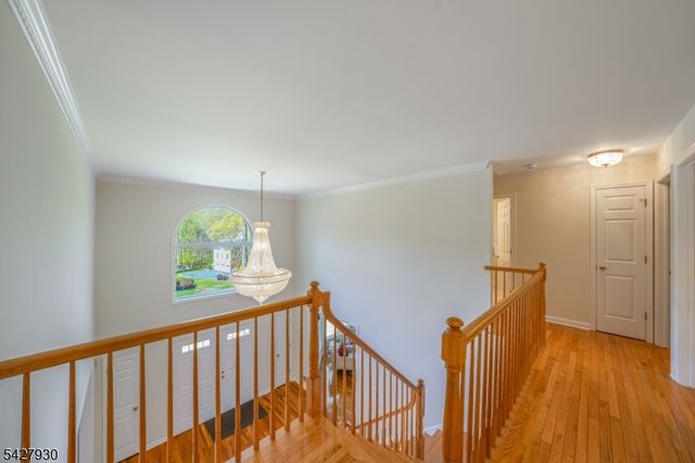 34 Arnold Dr, Randolph Twp., NJ 07869