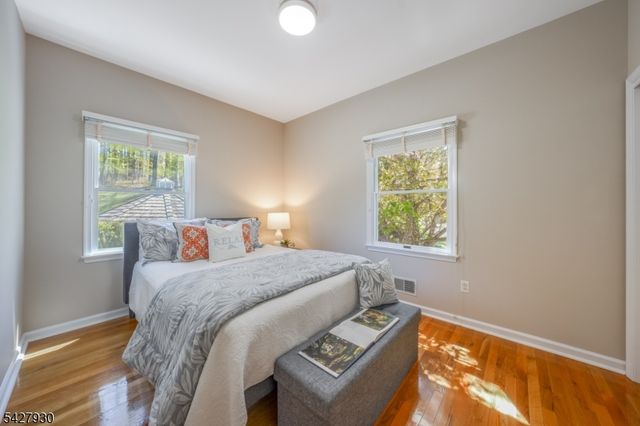34 Arnold Dr, Randolph Twp., NJ 07869
