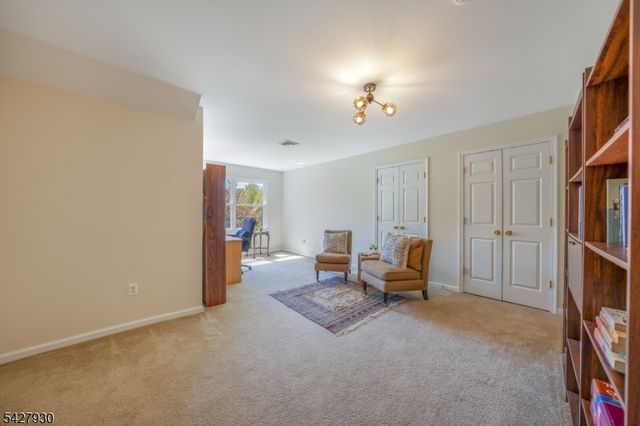 34 Arnold Dr, Randolph Twp., NJ 07869