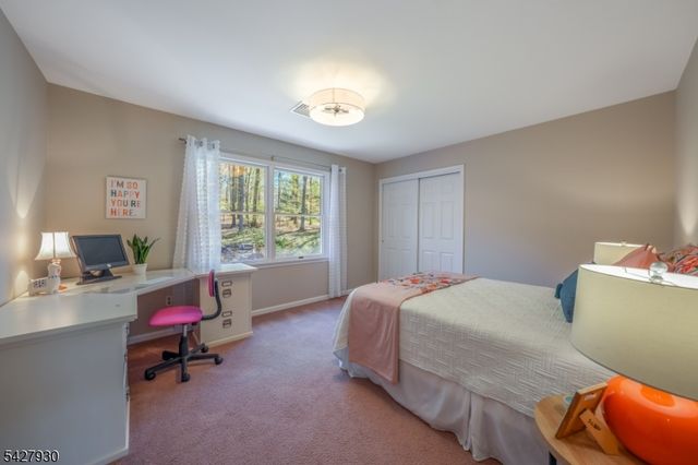 34 Arnold Dr, Randolph Twp., NJ 07869