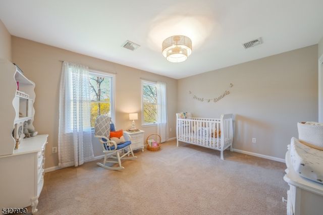 34 Arnold Dr, Randolph Twp., NJ 07869