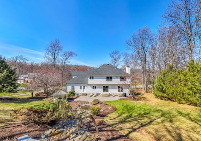 34 Arnold Dr, Randolph Twp., NJ 07869