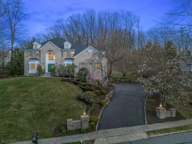 34 Arnold Dr, Randolph Twp., NJ 07869