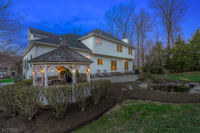 34 Arnold Dr, Randolph Twp., NJ 07869