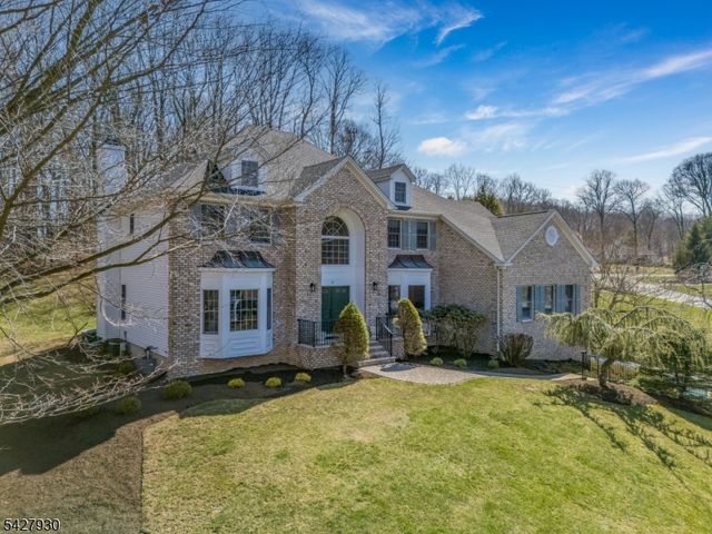 34 Arnold Dr, Randolph Twp., NJ 07869