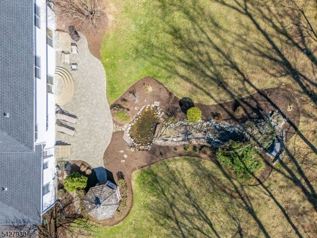 34 Arnold Dr, Randolph Twp., NJ 07869