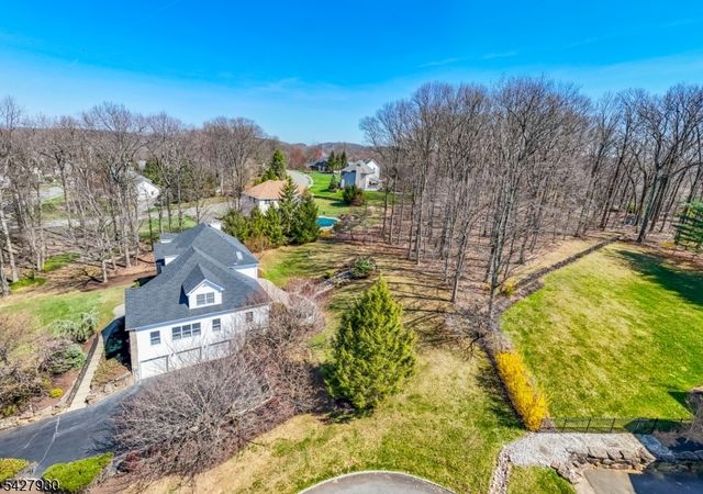 34 Arnold Dr, Randolph Twp., NJ 07869