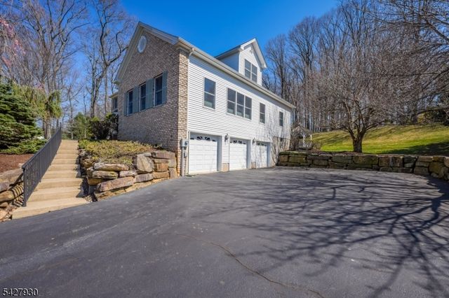 34 Arnold Dr, Randolph Twp., NJ 07869