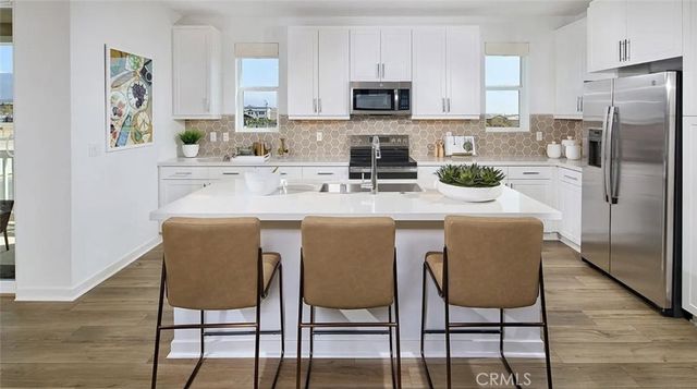 16583 Bottlebrush Lane 1, Fontana, CA 92336